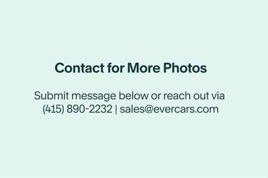 TESLA MODEL S 2022 5YJSA1E55NF492470 image